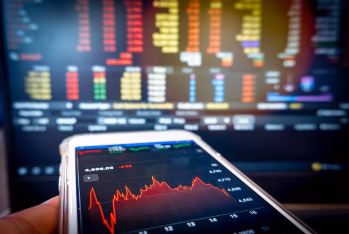 Fortrade review: a practical look at a brokerage that focuses on usability