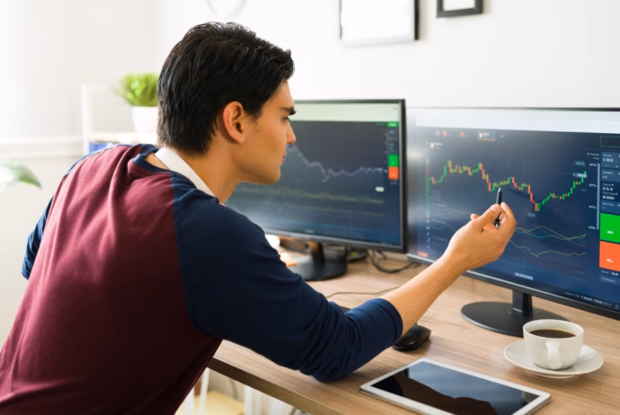 Adm-group.co Review, ADM-Group – Is ADM Group Scam or a Trusted Broker?