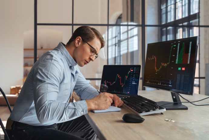 Mmercera.info Review, Mercer Advisor Management – Is MercerAdvisorManagement Scam or a Trusted Broker?