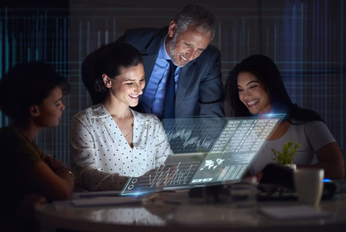 Cp-group.cc Review, CP-Group – Is CP Group Scam or a Trusted Broker?