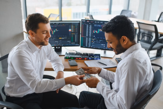 Wealthgaf.info Review, Wealth GAF – Is WealthGAF Scam or a Trusted Broker?