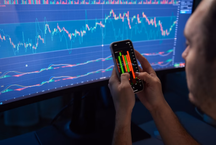 Crownbridge.io Review, CrownBridge – Is Crown Bridge Scam or a Trusted Broker?