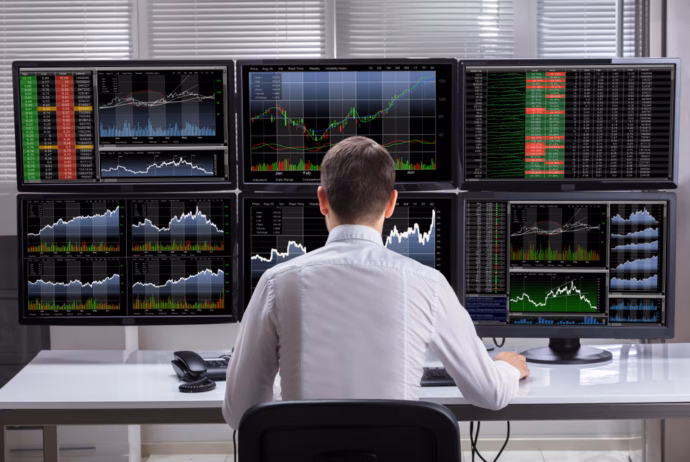Isa-corp.co Review, ISA Corp – Is ISACorp Scam or a Trusted Broker?
