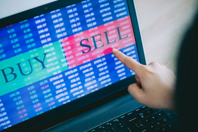 Cp-group.cc Review, CP-Group – Is CP Group Scam or a Trusted Broker?