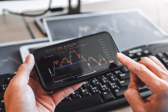Reseña del Broker Go4rex.com (Go4rex): ¿Es una Plataforma de Comercio Confiable?