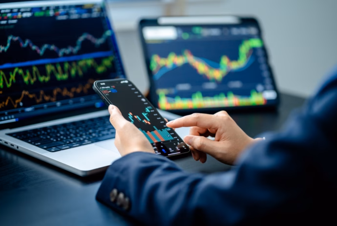 Vtw-management.info Review, VTW-Management – Is VTW Management Scam or a Trusted Broker?