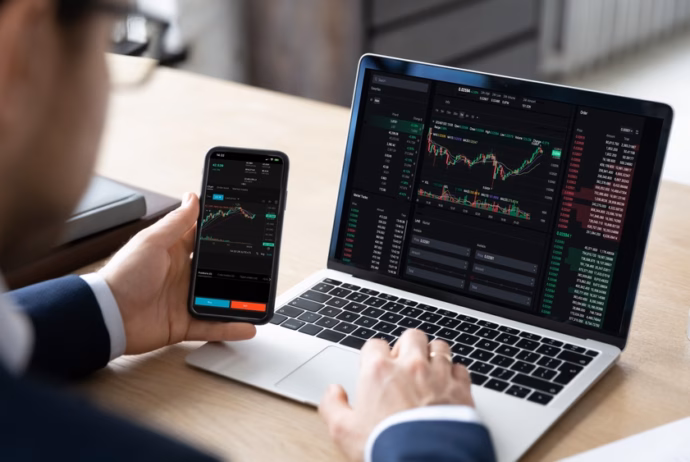 Igwm.pro Review, IGW Management – Is IGW-Management Scam or a Trusted Broker?